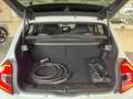 Renault Twingo Twingo Urban Night 22kWh Bianco - thumbnail 15