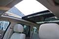 Volkswagen Touareg 3.0 TSI 380PK Hybrid High Edition 4wd|Ecc|Navi|Pan Blanc - thumbnail 22
