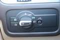 Volkswagen Touareg 3.0 TSI 380PK Hybrid High Edition 4wd|Ecc|Navi|Pan Blanc - thumbnail 18