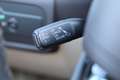 Volkswagen Touareg 3.0 TSI 380PK Hybrid High Edition 4wd|Ecc|Navi|Pan Blanc - thumbnail 30