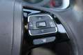 Volkswagen Touareg 3.0 TSI 380PK Hybrid High Edition 4wd|Ecc|Navi|Pan Blanc - thumbnail 24