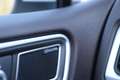 Volkswagen Touareg 3.0 TSI 380PK Hybrid High Edition 4wd|Ecc|Navi|Pan Blanc - thumbnail 14