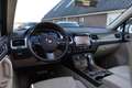 Volkswagen Touareg 3.0 TSI 380PK Hybrid High Edition 4wd|Ecc|Navi|Pan Blanc - thumbnail 11