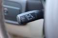 Volkswagen Touareg 3.0 TSI 380PK Hybrid High Edition 4wd|Ecc|Navi|Pan Blanc - thumbnail 25