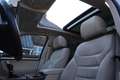 Volkswagen Touareg 3.0 TSI 380PK Hybrid High Edition 4wd|Ecc|Navi|Pan Blanc - thumbnail 21