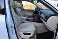 Volkswagen Touareg 3.0 TSI 380PK Hybrid High Edition 4wd|Ecc|Navi|Pan Blanc - thumbnail 17