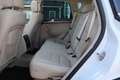Volkswagen Touareg 3.0 TSI 380PK Hybrid High Edition 4wd|Ecc|Navi|Pan Blanc - thumbnail 7