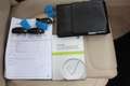 Volkswagen Touareg 3.0 TSI 380PK Hybrid High Edition 4wd|Ecc|Navi|Pan Blanc - thumbnail 8