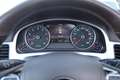 Volkswagen Touareg 3.0 TSI 380PK Hybrid High Edition 4wd|Ecc|Navi|Pan Blanc - thumbnail 26