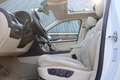 Volkswagen Touareg 3.0 TSI 380PK Hybrid High Edition 4wd|Ecc|Navi|Pan Blanc - thumbnail 6