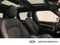 MINI Countryman C Cooper 136ch Untamed BVA7 Gris - thumbnail 15