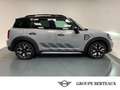 MINI Countryman C Cooper 136ch Untamed BVA7 Gris - thumbnail 4