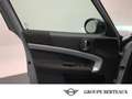 MINI Countryman C Cooper 136ch Untamed BVA7 Gris - thumbnail 16