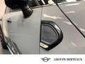 MINI Countryman C Cooper 136ch Untamed BVA7 Gris - thumbnail 17