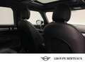 MINI Countryman C Cooper 136ch Untamed BVA7 Gris - thumbnail 20