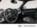 MINI Countryman C Cooper 136ch Untamed BVA7 Gris - thumbnail 3