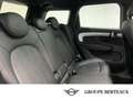 MINI Countryman C Cooper 136ch Untamed BVA7 Gris - thumbnail 19