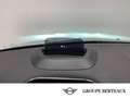 MINI Countryman C Cooper 136ch Untamed BVA7 Gris - thumbnail 10