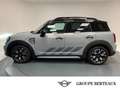MINI Countryman C Cooper 136ch Untamed BVA7 Gris - thumbnail 18