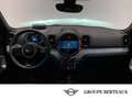 MINI Countryman C Cooper 136ch Untamed BVA7 Gris - thumbnail 8
