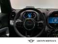 MINI Countryman C Cooper 136ch Untamed BVA7 Gris - thumbnail 9