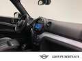 MINI Countryman C Cooper 136ch Untamed BVA7 Gris - thumbnail 14
