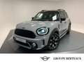 MINI Countryman C Cooper 136ch Untamed BVA7 Gris - thumbnail 1