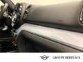 MINI Countryman C Cooper 136ch Untamed BVA7 Gris - thumbnail 13