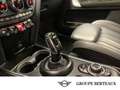 MINI Countryman C Cooper 136ch Untamed BVA7 Gris - thumbnail 11
