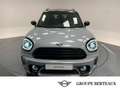 MINI Countryman C Cooper 136ch Untamed BVA7 Gris - thumbnail 5