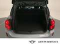 MINI Countryman C Cooper 136ch Untamed BVA7 Gris - thumbnail 7