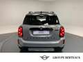 MINI Countryman C Cooper 136ch Untamed BVA7 Gris - thumbnail 6