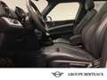 MINI Countryman C Cooper 136ch Untamed BVA7 Gris - thumbnail 12
