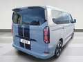 Ford Tourneo Custom E-Grand Titanium X 160kW Plateado - thumbnail 2