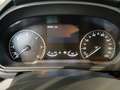 Ford EcoSport EcoSport 1.5 ecoblue Titanium s&s 100cv my19 Gris - thumbnail 12