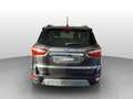 Ford EcoSport EcoSport 1.5 ecoblue Titanium s&s 100cv my19 Gris - thumbnail 5