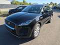 Jaguar E-Pace E-PACE S,HU+AU bis 10.27 Noir - thumbnail 1