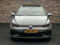 Volkswagen Golf GTI 2.0 TSI ClubSport Panorama Camera Nardo Virtual Gris - thumbnail 5