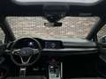 Volkswagen Golf GTI 2.0 TSI ClubSport Panorama Camera Nardo Virtual Gris - thumbnail 25