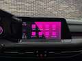 Volkswagen Golf GTI 2.0 TSI ClubSport Panorama Camera Nardo Virtual Gris - thumbnail 14