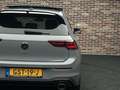 Volkswagen Golf GTI 2.0 TSI ClubSport Panorama Camera Nardo Virtual Gris - thumbnail 31
