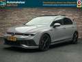 Volkswagen Golf GTI 2.0 TSI ClubSport Panorama Camera Nardo Virtual Gris - thumbnail 1
