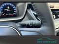 Toyota Corolla Cross 2.0 Hybrid 2WD NAV*Winterpak*LED Black - thumbnail 21