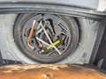 Volkswagen Cross Golf 1.4 TSI Schwarz - thumbnail 16