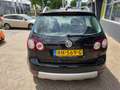 Volkswagen Cross Golf 1.4 TSI Schwarz - thumbnail 18