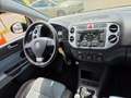 Volkswagen Cross Golf 1.4 TSI Schwarz - thumbnail 13