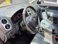 Volkswagen Cross Golf 1.4 TSI Schwarz - thumbnail 7