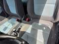 Volkswagen Cross Golf 1.4 TSI Schwarz - thumbnail 9