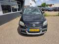 Volkswagen Cross Golf 1.4 TSI Schwarz - thumbnail 10