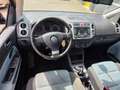 Volkswagen Cross Golf 1.4 TSI Schwarz - thumbnail 5